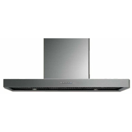 Островная вытяжка Falmec Plane Isola NRS 90 CPLI90 E18P2ZZZI490F 22240000₽