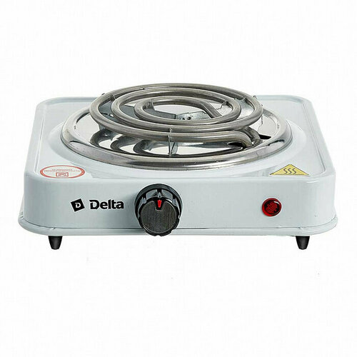 Плита DELTA D-703 192200₽