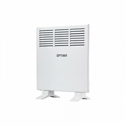 Конвектор OPTIMA CH-1073 280000₽