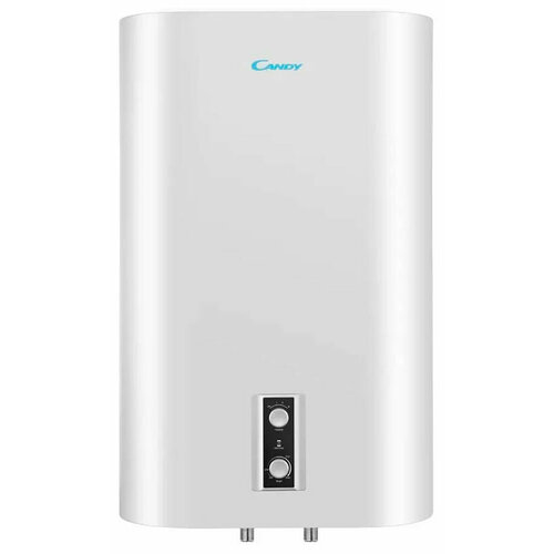 Водонагреватель накопительный Candy 80L CF80V-P5R 3029900₽