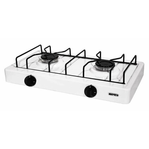 Настольная плита Мечта 200М белый 480000₽