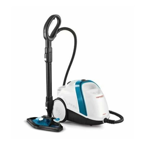 Пароочиститель Polti Vaporetto Smart 100 B PTEU0276 6853700₽