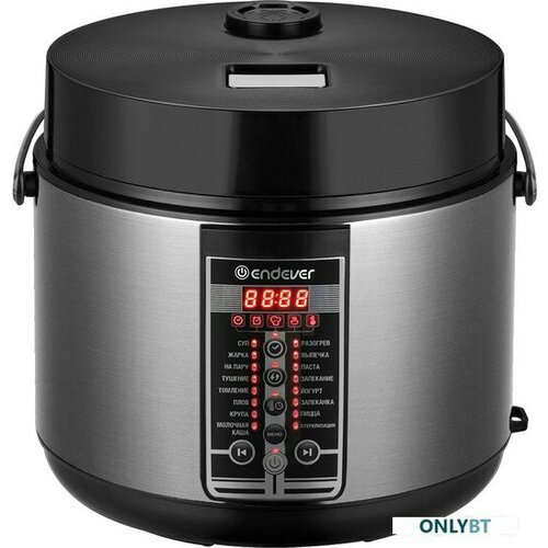 Мультиварка Endever Vita-97 899900₽