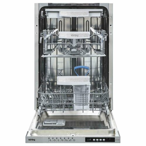 Korting Посудомоечная машина встраиваемая Korting KDI 45488