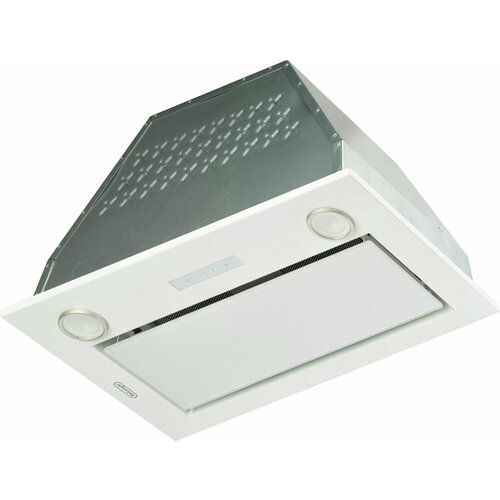 Кухонная вытяжка DeLonghi COSETTA 510 BB 1799000₽