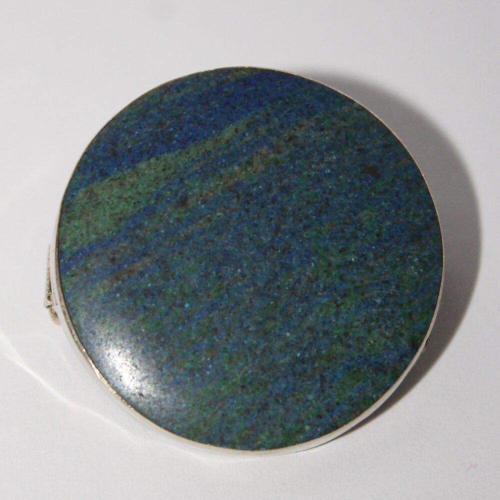 Купить Брошь True Stones за 4000р. с доставкой