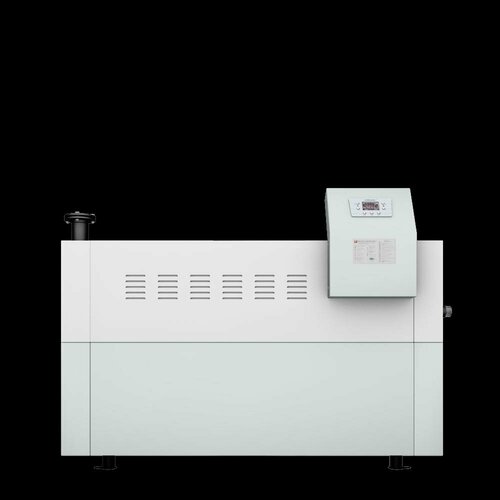 Котел отопительный газовый Лемакс серии Clever модель L 180 31919300₽