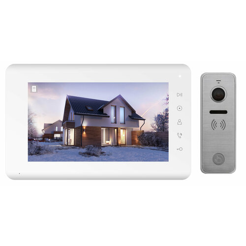 Tantos Mia HD  iPanel 2 HD + () (  7 HD)