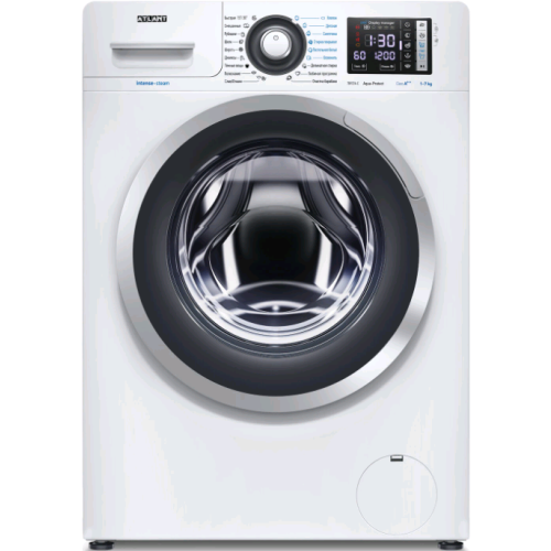 Стиральная машина Атлант 70У1214-С-01 4625000₽