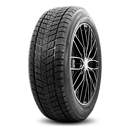 Шины 275/45 R20 Boto WD69 IceKnight 106S