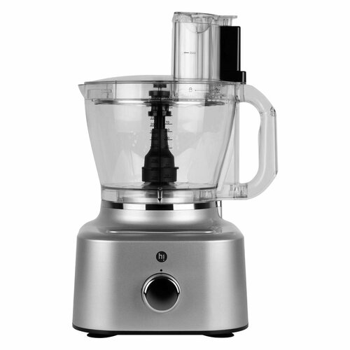 Кухонный комбайн Hi FP-01S01 9999₽