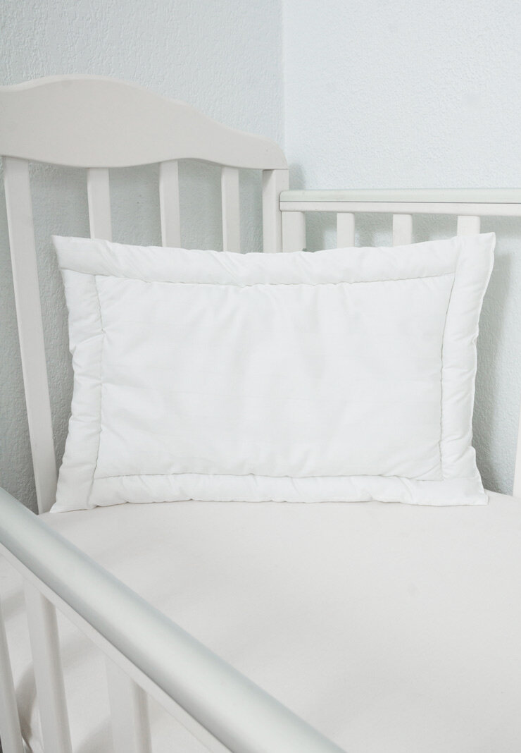 фото Подушка "Холфитекс"