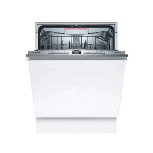 Встраиваемая посудомоечная машина Bosch SBV6ZCX00E 14210000₽