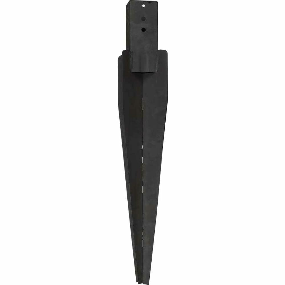 Забивная свая свайбер SZ60х60/850 PS