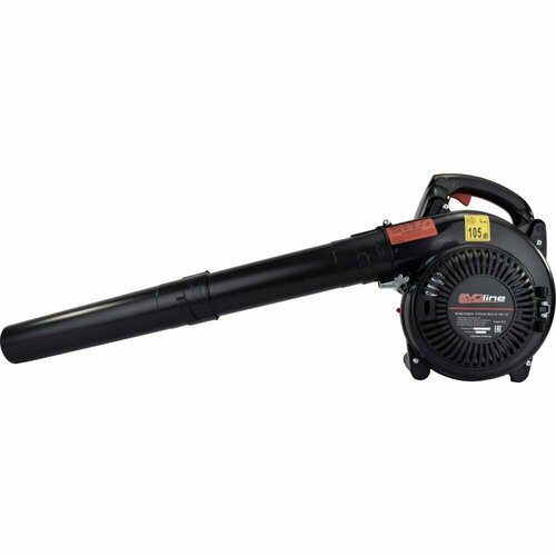 Бензиновый воздуходув Evoline BLG 31 VAC 4T 26035₽