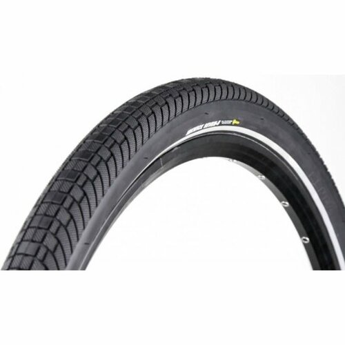 Покрышка Kenda K1052 KWICK SEVEN.5 27.5