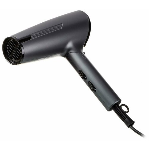 Фен LEBEN 259-210 222100₽