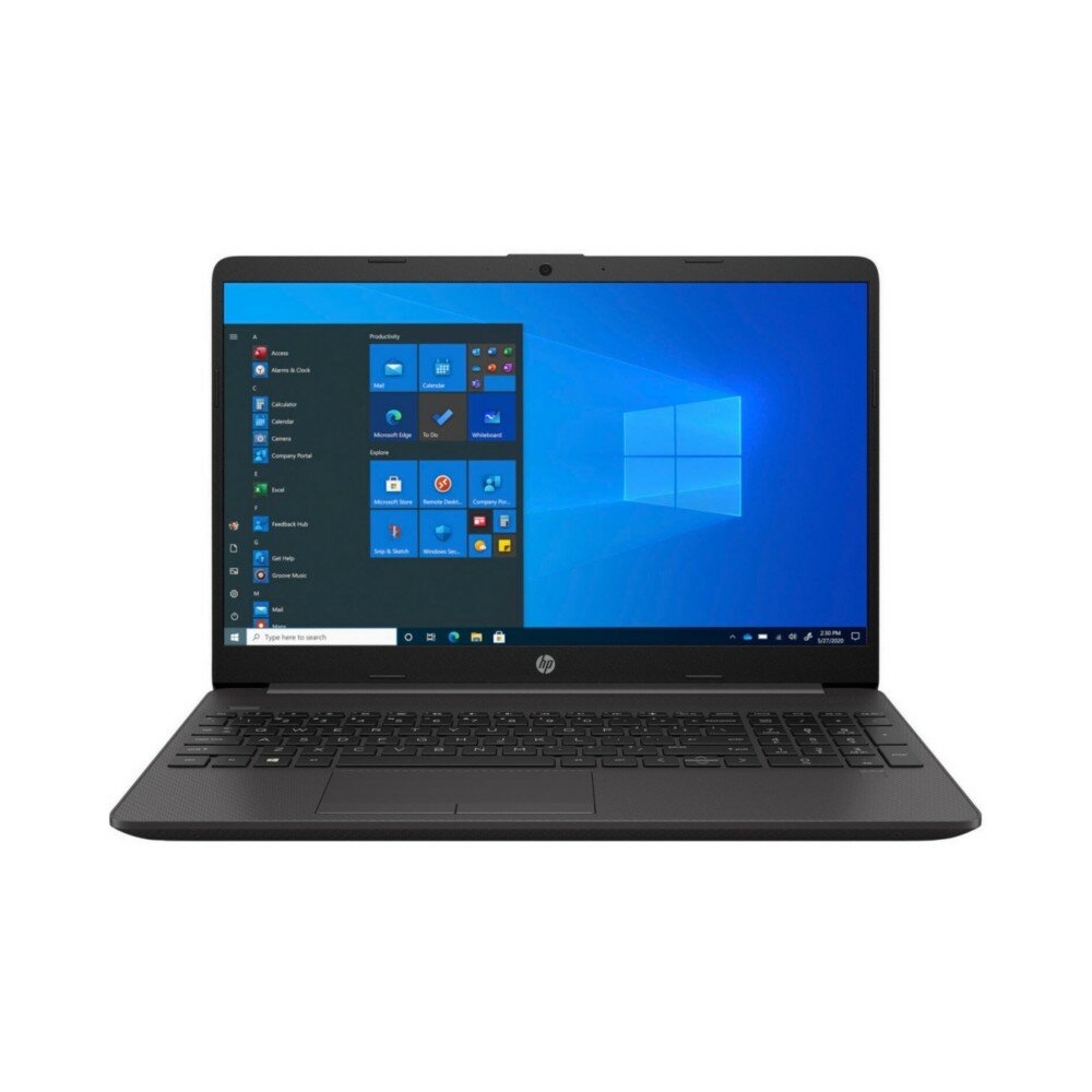 Ноутбук HP 255 G9 15.6' 8Gb 512Gb SSD IPS FHD AMD Ryzen 5 5625U noDVD VGA int noOS грав.Ru 6S6F5EA