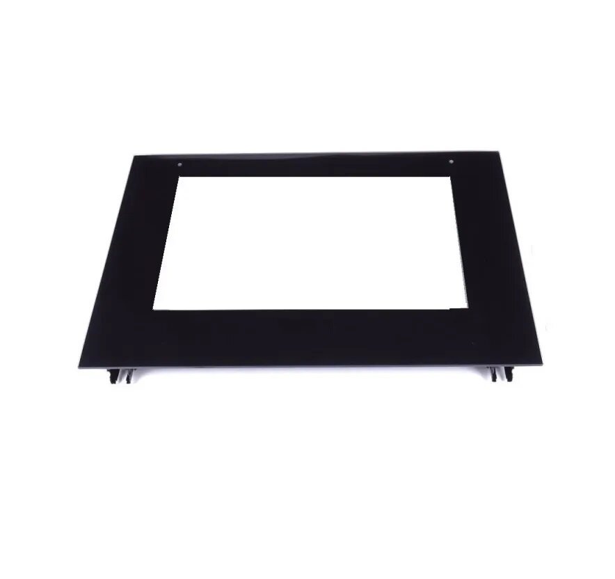 фото Стекло двери внешнее для духового шкафа Hansa (Ханса) - 9061993