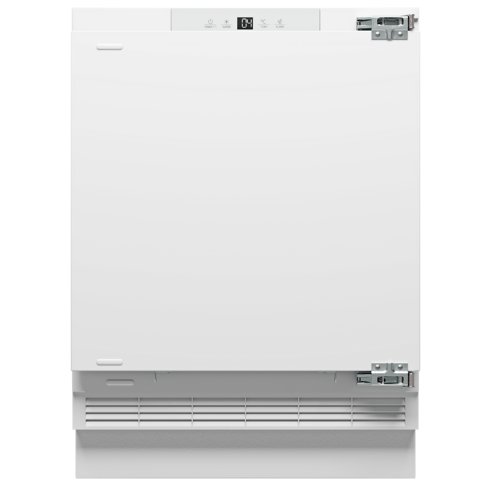 фото Холодильник встраиваемый Kuppersberg RBU 814