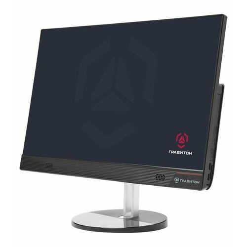 Моноблок Гравитон 238 М42И М42И116687 9873300₽