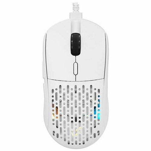 Беспроводная мышь ARDOR GAMING Phantom 1091700₽