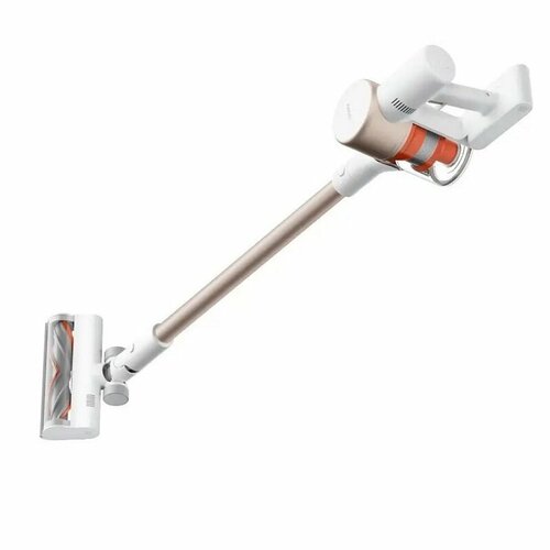 Пылесос Xiaomi Vacuum Cleaner G9 Plus сухая уборка вертикальная парковка 24147₽