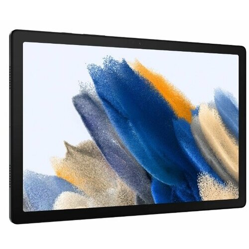 Планшет Samsung Galaxy Tab A8 SM-X200 464GB WIFI grey 2349300₽