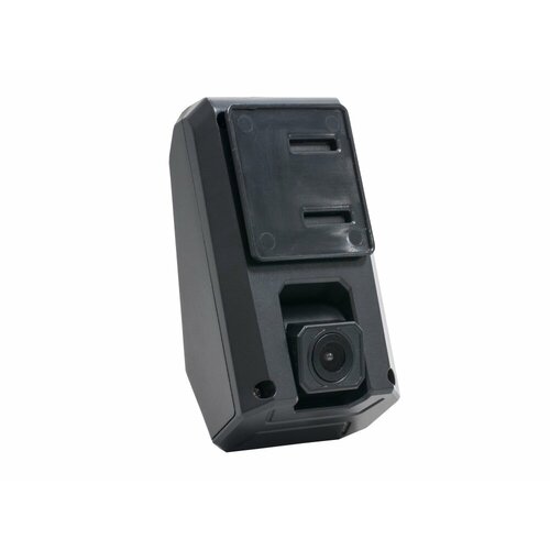 AVEL AHD камера переднего вида для установки на лобовое стекло AVS350CPR 515000₽