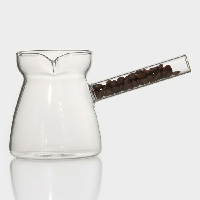 фото Турка «Арабика», 300 мл