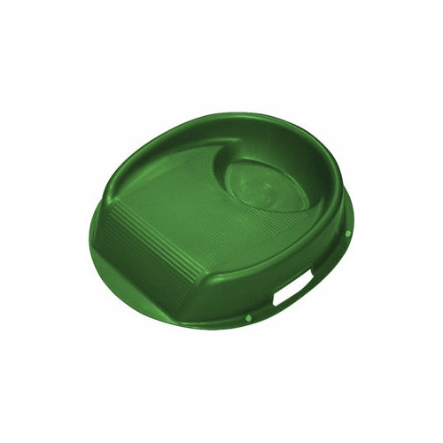 Туалет приучающий КЧ 1515 1 шт 419₽