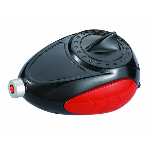 Компрессор Naribo 25Вт 25лмин 77200₽