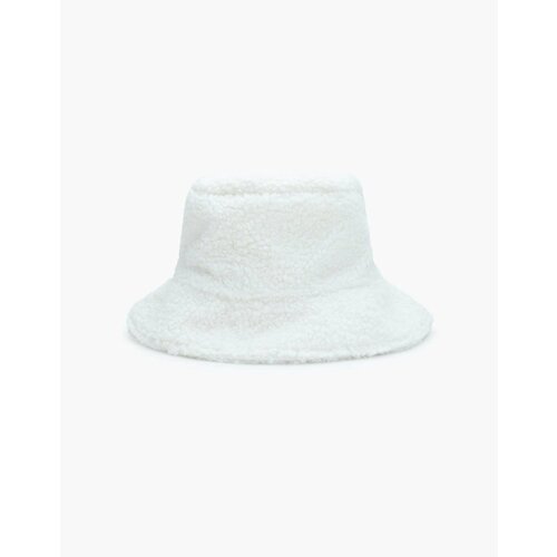 фото Шляпа gloria jeans, размер 8-10л, бежевый