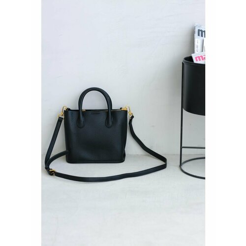 Сумка , черный