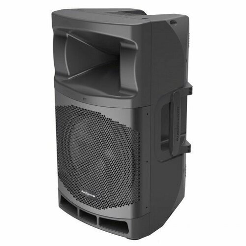 Audiocenter MA15 Активная акустическая система с DSP и Bluetooth