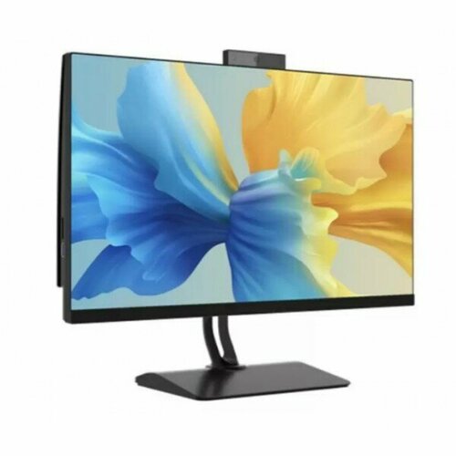 Моноблок IRBIS MB2389 238 1920x1080 IPS Full HD Intel 1135G7 Plastic Case 16GB1T SSD20MP FF AC WIFI LED Backlight keyboardwired mouse W11 9606900₽