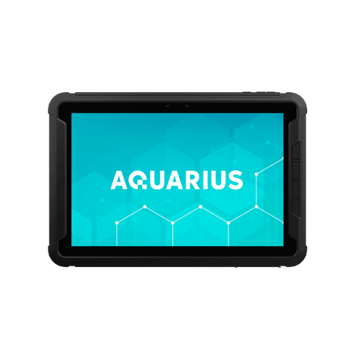 Планшет Aquarius Cmp NS220 432 3560000₽