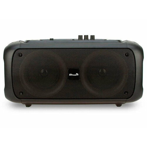 Колонка Eltronic 20-65 Dance Box 200 803200₽