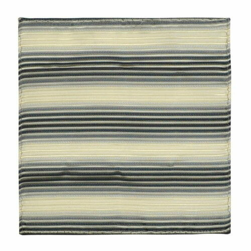 фото Нагрудный платок , бежевый not brand