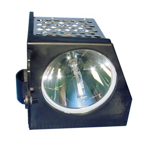 Оригинальная лампа без модуля для проектора XL-100E