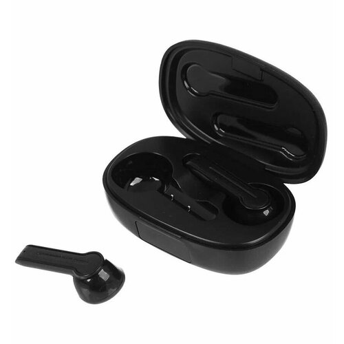 Наушники Coosen K8S Black 7958810120568 222600₽