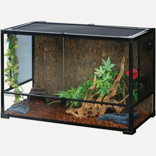 Изображение товара Террариум Repti-zoo 0120RK сборный, 90*45*60 см