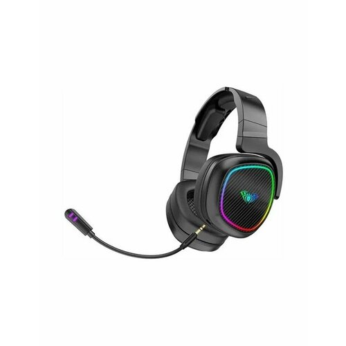 Наушники Aula F608 946600₽