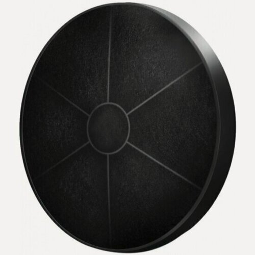 Изображение товара Угольный фильтр Haier HAX-22