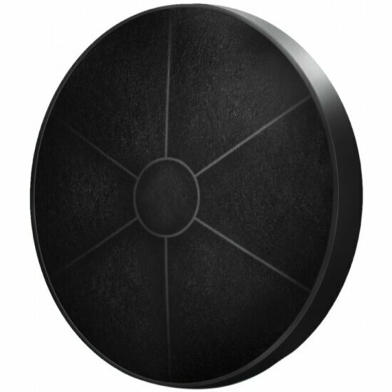 Угольный фильтр Haier HAX-22