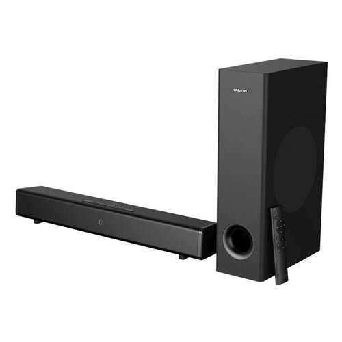 Саундбар Creative STAGE 360 SOUNDBAR