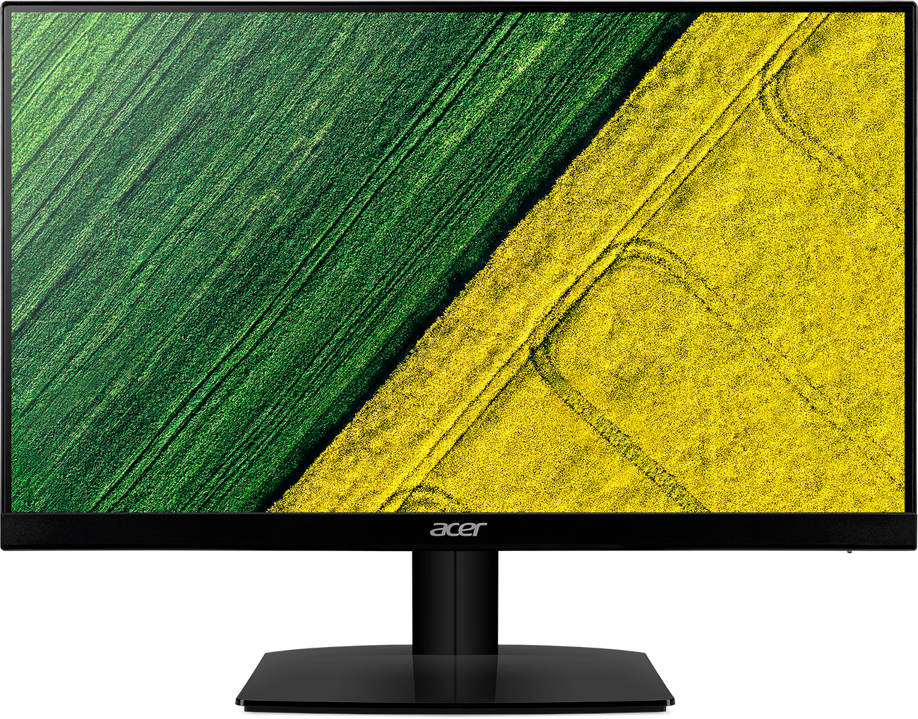 27 ACER HA270Abi , IPS, 16:9, FHD, 250 nit, 75Hz