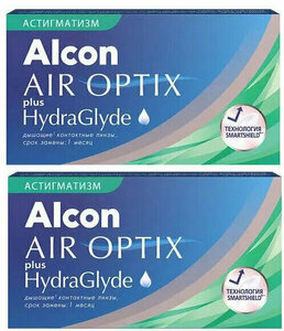 Основная фотография от вендора