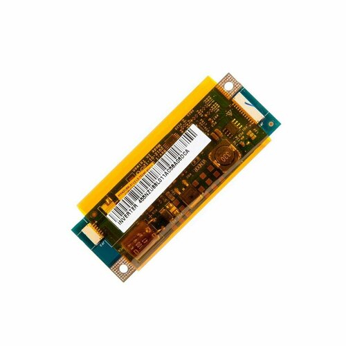 5pcs ssop28 sop28 tssop28 to dip28 adapter converter pcb board 0 65mm 1 27mm Инвертор для ноутбуков Asus ET2411 CONVERTER BOARD