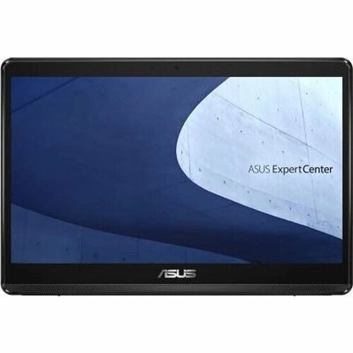 Моноблок Asus ExpertCenter E1 AiO E1600WKAT-BD103X 90PT0391-M00B80 4993800₽